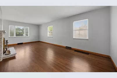 768 S Hague Avenue, Columbus, OH 43204 - Photo 9