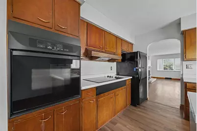 768 S Hague Avenue, Columbus, OH 43204 - Photo 19