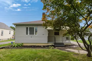 768 S Hague Ave, Columbus, OH 43204 - Photo 47