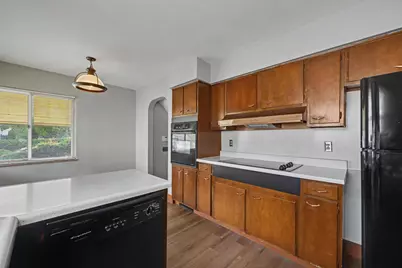768 S Hague Avenue, Columbus, OH 43204 - Photo 17