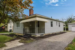 768 S Hague Ave, Columbus, OH 43204 - Photo 49