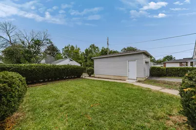 768 S Hague Avenue, Columbus, OH 43204 - Photo 5