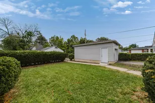 768 S Hague Ave, Columbus, OH 43204 - Photo 5