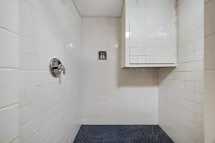 768 S Hague Ave, Columbus, OH 43204 - Photo 35