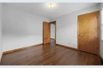 768 S Hague Avenue, Columbus, OH 43204 - Photo 21