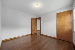 768 S Hague Ave, Columbus, OH 43204 - Photo 21