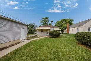 768 S Hague Ave, Columbus, OH 43204 - Photo 59