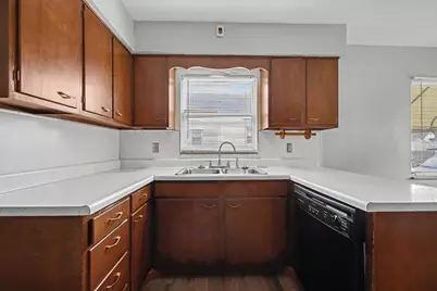 768 S Hague Avenue, Columbus, OH 43204 - Photo 11