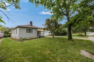 768 S Hague Ave, Columbus, OH 43204 - Photo 3