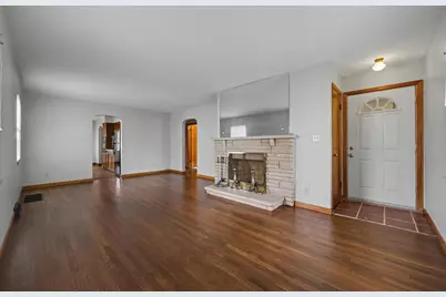 768 S Hague Avenue, Columbus, OH 43204 - Photo 7