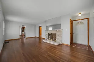 768 S Hague Ave, Columbus, OH 43204 - Photo 7