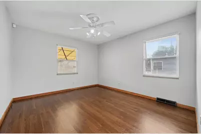 768 S Hague Avenue, Columbus, OH 43204 - Photo 23