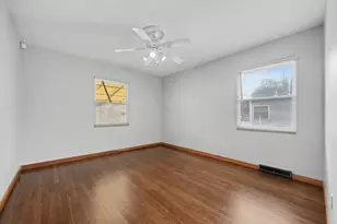 768 S Hague Ave, Columbus, OH 43204 - Photo 23