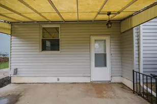 768 S Hague Ave, Columbus, OH 43204 - Photo 53