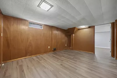 768 S Hague Avenue, Columbus, OH 43204 - Photo 29