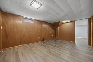 768 S Hague Ave, Columbus, OH 43204 - Photo 29