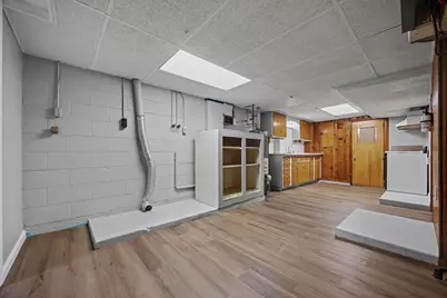 768 S Hague Avenue, Columbus, OH 43204 - Photo 39