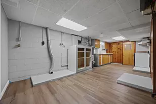768 S Hague Ave, Columbus, OH 43204 - Photo 39