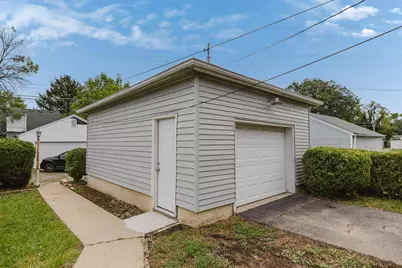 768 S Hague Avenue, Columbus, OH 43204 - Photo 57