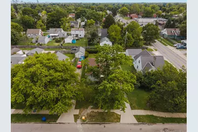 768 S Hague Avenue, Columbus, OH 43204 - Photo 65