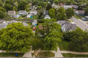 768 S Hague Ave, Columbus, OH 43204 - Photo 65