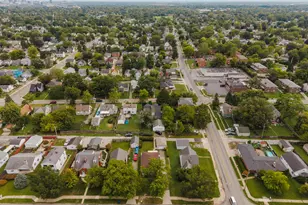 768 S Hague Ave, Columbus, OH 43204 - Photo 63