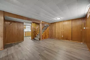 768 S Hague Ave, Columbus, OH 43204 - Photo 27