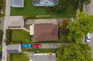 768 S Hague Ave, Columbus, OH 43204 - Photo 61