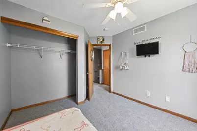 2162 Forestwind Drive, Grove City, OH 43123 - Photo 25