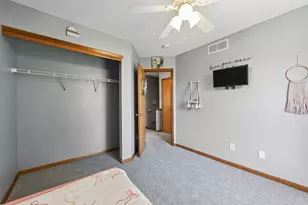 2162 Forestwind Dr, Grove City, OH 43123 - Photo 25