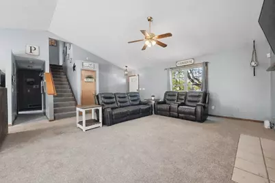 2162 Forestwind Drive, Grove City, OH 43123 - Photo 5