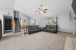 2162 Forestwind Dr, Grove City, OH 43123 - Photo 5