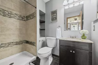 2162 Forestwind Drive, Grove City, OH 43123 - Photo 23