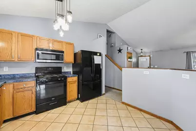 2162 Forestwind Drive, Grove City, OH 43123 - Photo 11