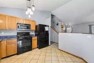 2162 Forestwind Dr, Grove City, OH 43123 - Photo 11
