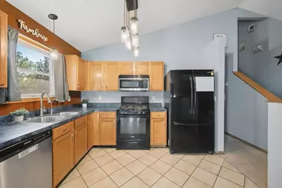 2162 Forestwind Drive, Grove City, OH 43123 - Photo 13