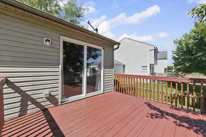 2162 Forestwind Drive, Grove City, OH 43123 - Photo 37