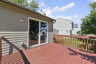 2162 Forestwind Dr, Grove City, OH 43123 - Photo 37