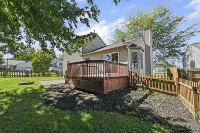 2162 Forestwind Drive, Grove City, OH 43123 - Photo 41
