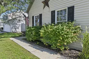 2162 Forestwind Dr, Grove City, OH 43123 - Photo 3