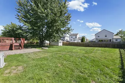 2162 Forestwind Drive, Grove City, OH 43123 - Photo 39