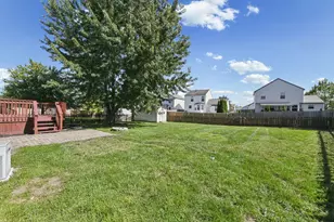 2162 Forestwind Dr, Grove City, OH 43123 - Photo 39