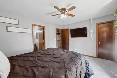 2162 Forestwind Drive, Grove City, OH 43123 - Photo 19
