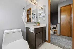 2162 Forestwind Dr, Grove City, OH 43123 - Photo 29