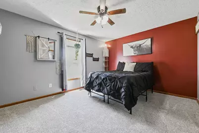 2162 Forestwind Drive, Grove City, OH 43123 - Photo 17