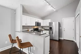 1489 Sarin St, Columbus, OH 43240 - Photo 13