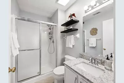1489 Sarin Street, Columbus, OH 43240 - Photo 21
