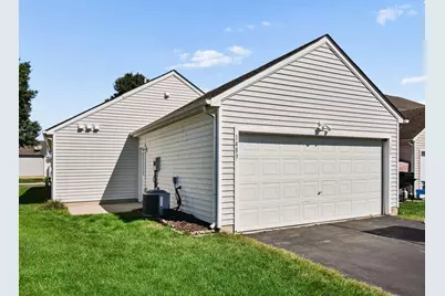 1489 Sarin Street, Columbus, OH 43240 - Photo 29