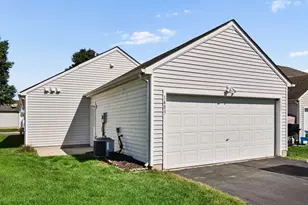 1489 Sarin St, Columbus, OH 43240 - Photo 29