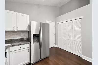 1489 Sarin Street, Columbus, OH 43240 - Photo 17